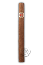 Ramon Allones Gigantes