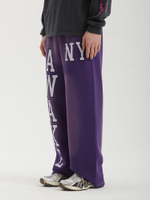 Мужские Брюки Collegiate Open Hem