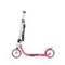 Самокат BLADE Kids Spark 180 magenta 3color