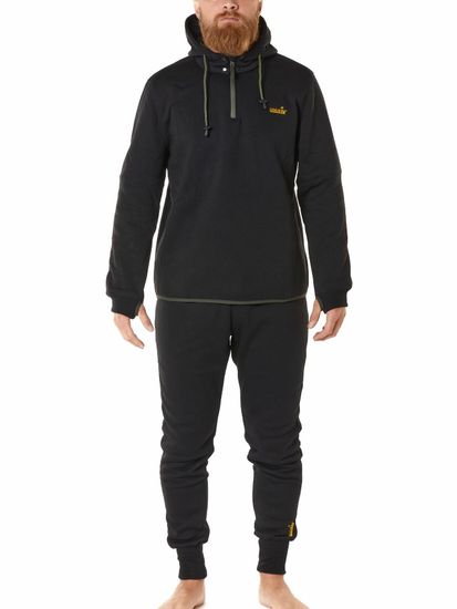 Термобелье Norfin Cosy Line B