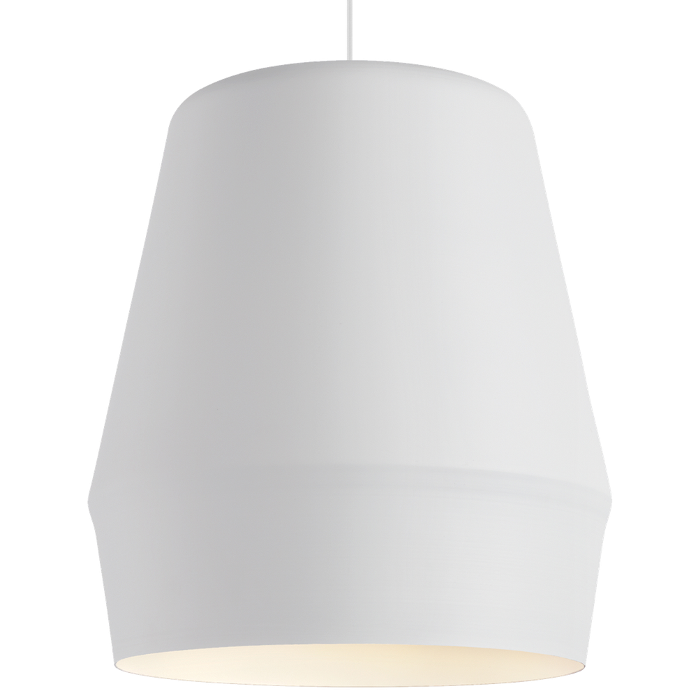 Светильник Visual Comfort Allea Pendant
