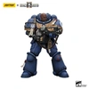 Фигурка JOYTOY Ultramarines Brother Chairon
