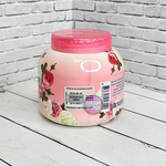 Лосьон для тела с витамином Е ARON Pink Passion 200 гр.