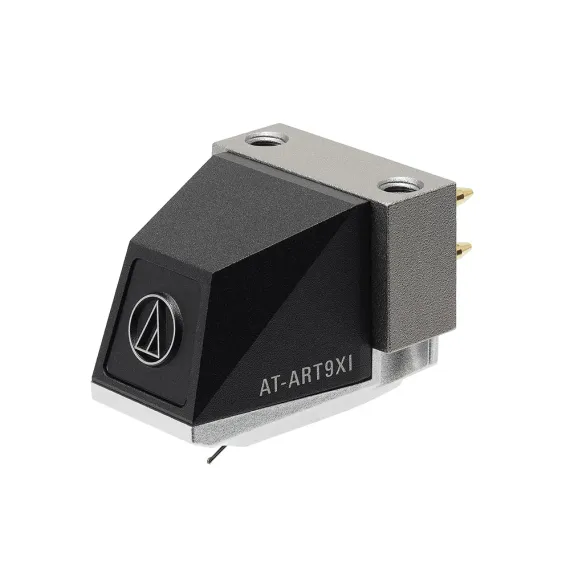 Audio-Technica AT-ART9XI