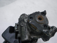 DSCN0245.JPG