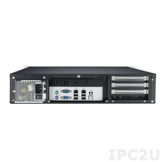 HPC-7242MB-00XE