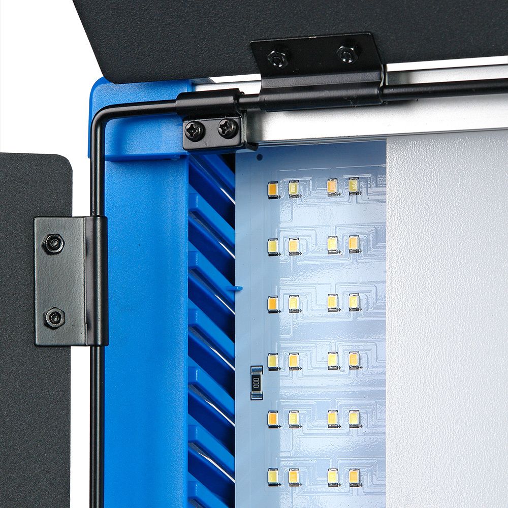 GreenBean DayLight 100 LED Bi-color