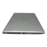Ноутбук HP ProBooK  640G5 4
