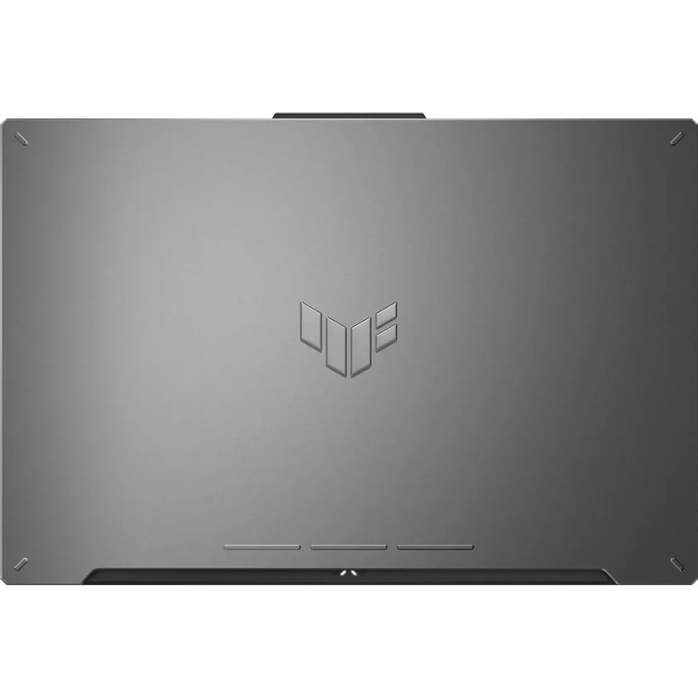 Ноутбук ASUS TUF Gaming A17 FA707NUG-HX182 (90NR0EF5-M00AX0)