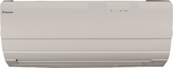 Кондиционер Daikin UruruSarara FTXZ50N/RXZ50N Inverter
