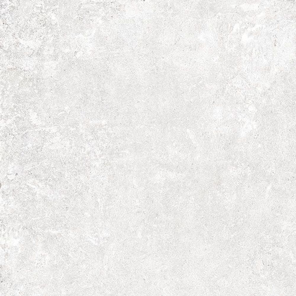 Керамогранит GRUNGE WHITE AS/C/R (3300427408)