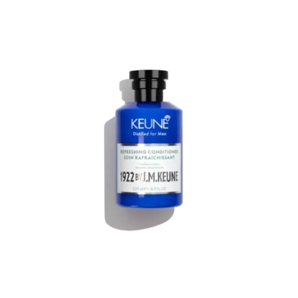 Кондиционер Keune Distilled For Men Essential 1922 Conditioner 250 мл