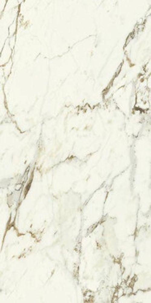 Керамогранит PURITYBRECCE PU.CAPR.LUX RT (PC6X) Керамогранит PURITYBRECCE PU.CAPR.LUX RT (PC6X)