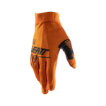 Мотоперчатки детские Leatt Moto 1.5 Mini Glove