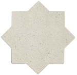 Equipe Elda Star Sand 16.8x16.8