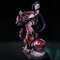 Jinx - League of Legends