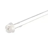 4.8 мм широкий угол 120° [5053, Helmet]