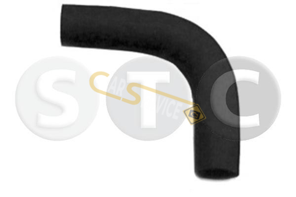 STC - T441164