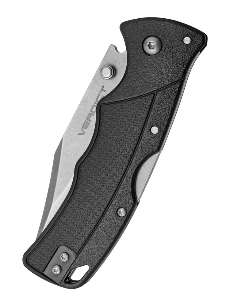 Нож Cold Steel FL-C3SPSS Verdict Spear