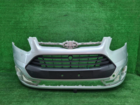 Бампер передний Ford Tourneo Custom (2012-2018)