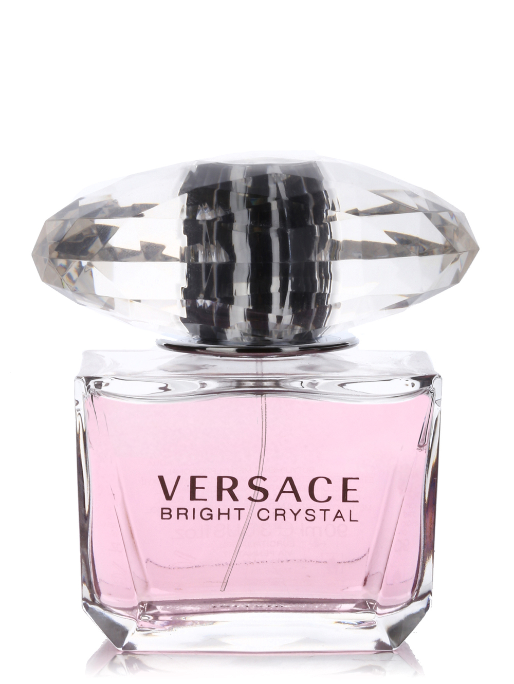 Отдушка по мотивам Versace — Bright crystal w NEW