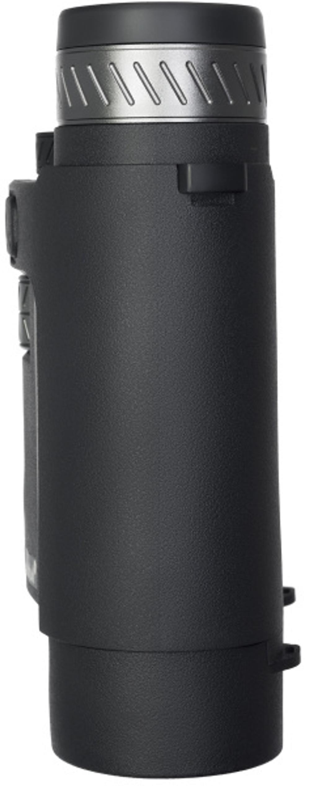 Бинокль Levenhuk Guard PRO 4000