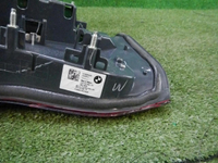 DSCN0563.JPG