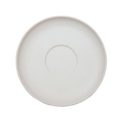 Блюдце d 16 см чайное для чашки 81229604 Light Grey Noble [6]