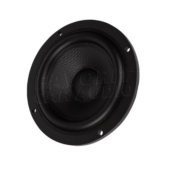 СЧ Kicx Sound Civilization QM 70.3