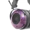 ZMF Verite Stabilized limited - Purple-ish