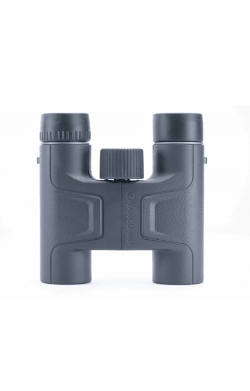 Бинокль Vanguard серии VESTA 8X25, чёрный