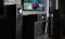 Martin Logan Motion F20 Gloss Black