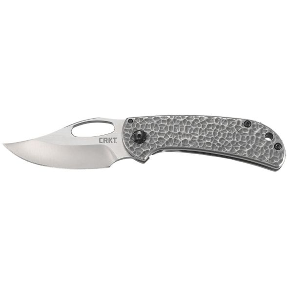 Цена наСкладной нож CRKT Chehalem, сталь 8Cr13MoV