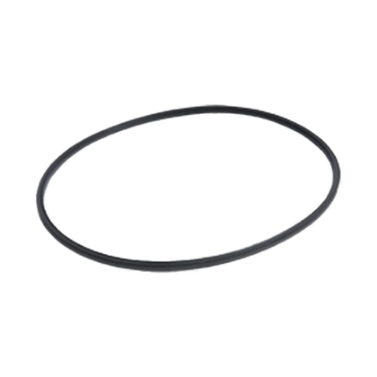 Уплотнение горелки D187 Viessmann (7836177)дляVitodens 100 ( WB1B , WB1C ,B1HA)(19,26,35 квт) Vitodens 200 ( WB2B , WB2C ,B2HA)(19,26,35 квт)