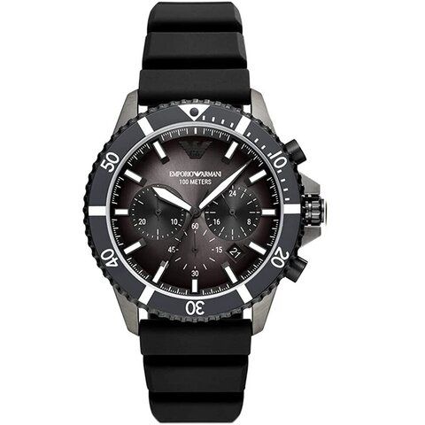 Наручные часы Emporio Armani AR11515
