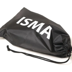Набор инструментов 101пр.,в блистере ISMA ISMA-51011
