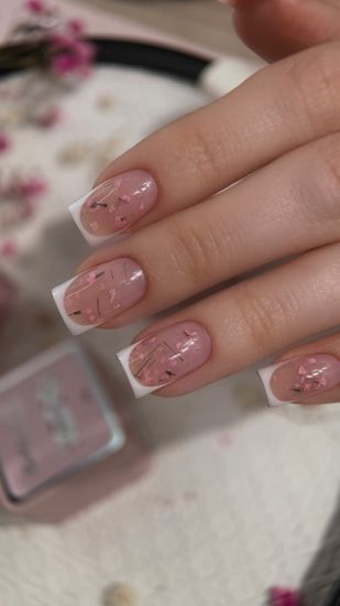 Моделирующий гель Flora gel №3 Galaxy,20g