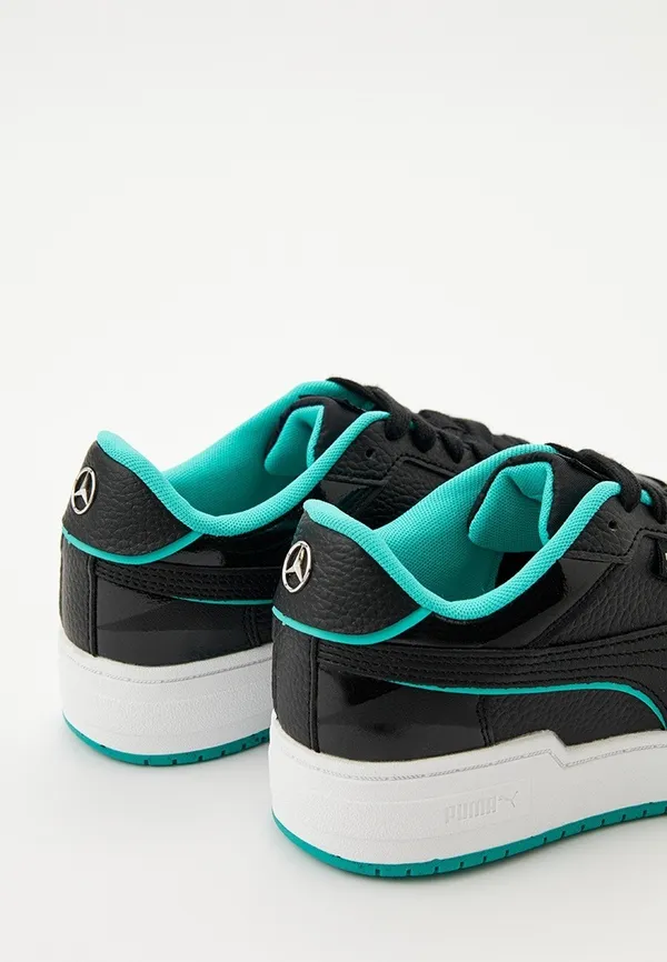 Кроссовки мужские PUMA MAPF1 CA Pro