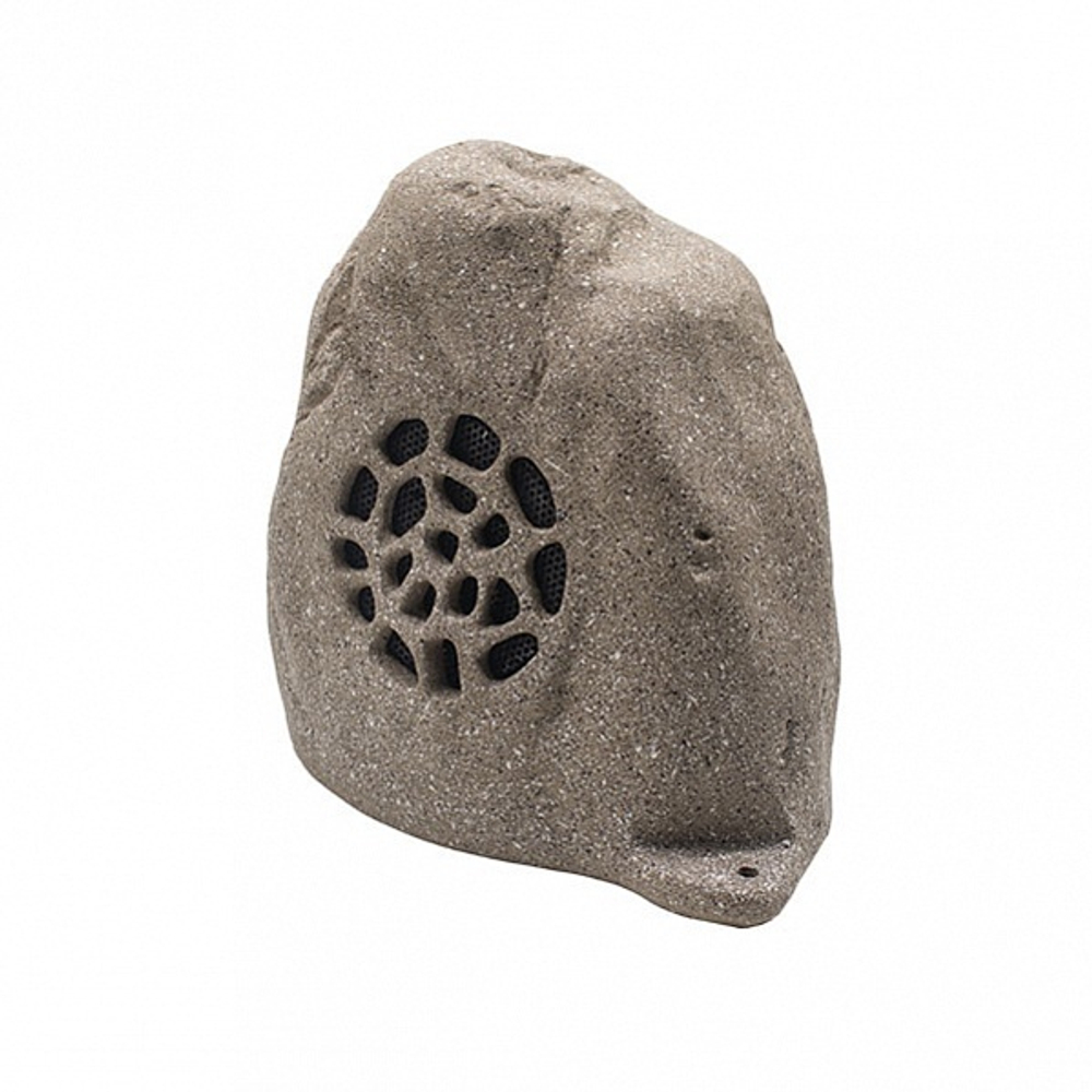 LAudio LAR620