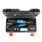 pgr-70tr_userpack_1349976889.jpg