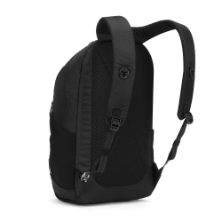 Рюкзак Pacsafe Metrosafe LS450 - 25L