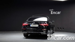 Mercedes-Benz S-Class S500L 4MATIC — 2022