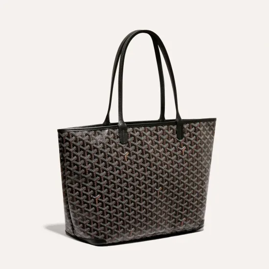 Сумка Goyard Artois MM