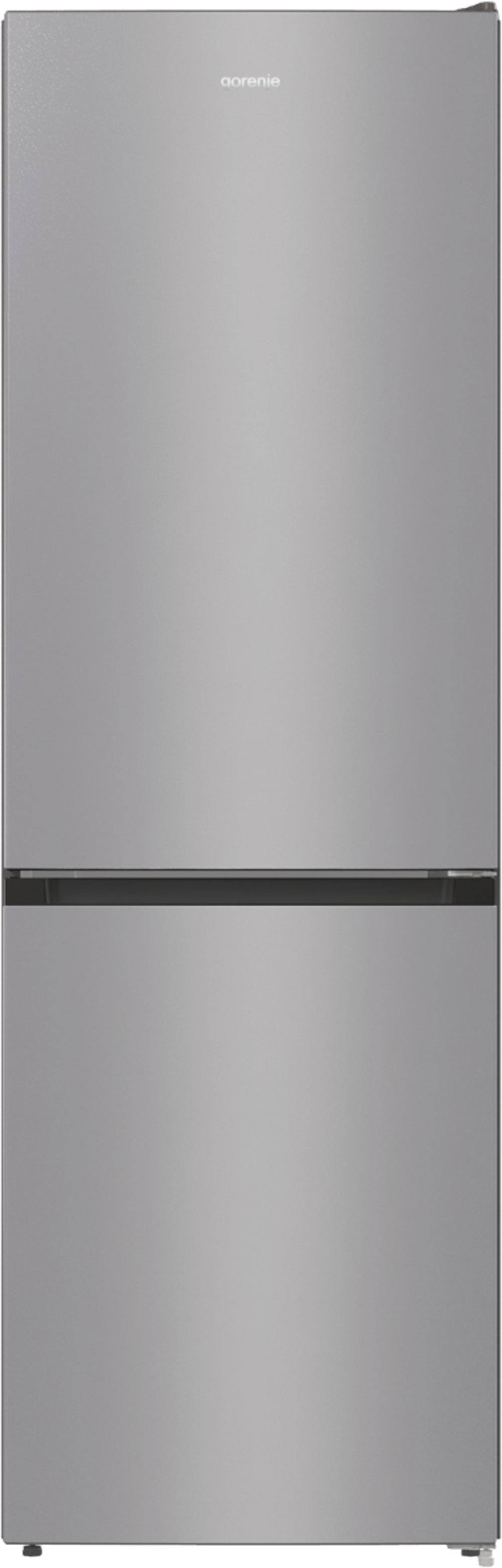 Холодильник Gorenje NRK6191ES4