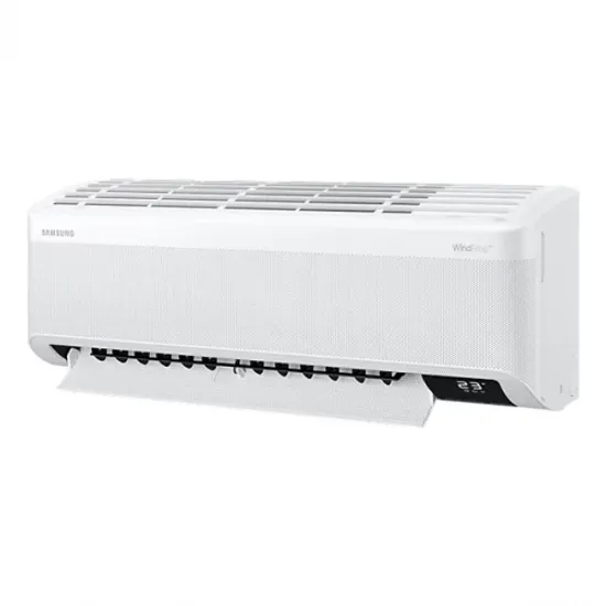 Кондиционер Samsung AR18BSFAMWKNER