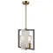 Подвесной светильник Onte OML-99706-02 Omnilux