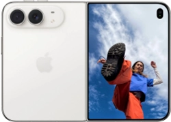 Смартфон Apple iPhone 18 Duo 256GB Star White