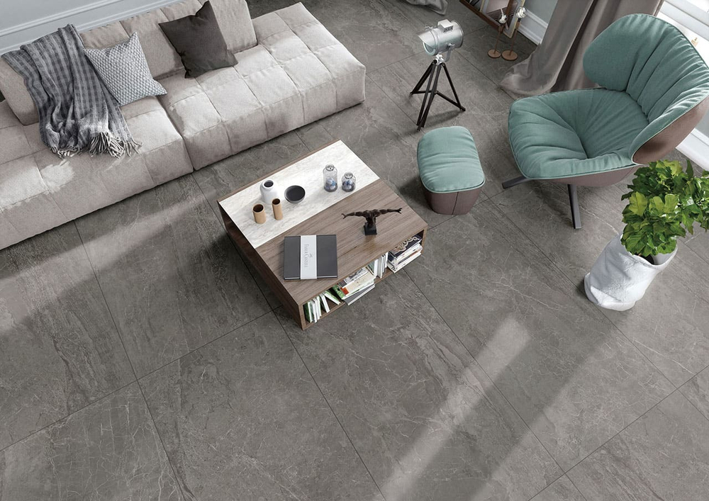 NT Ceramic Havana NS6NTT9024L 60x60
