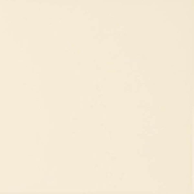 Настенная плитка STUDIO LISO BAMBOO (ADST1002)