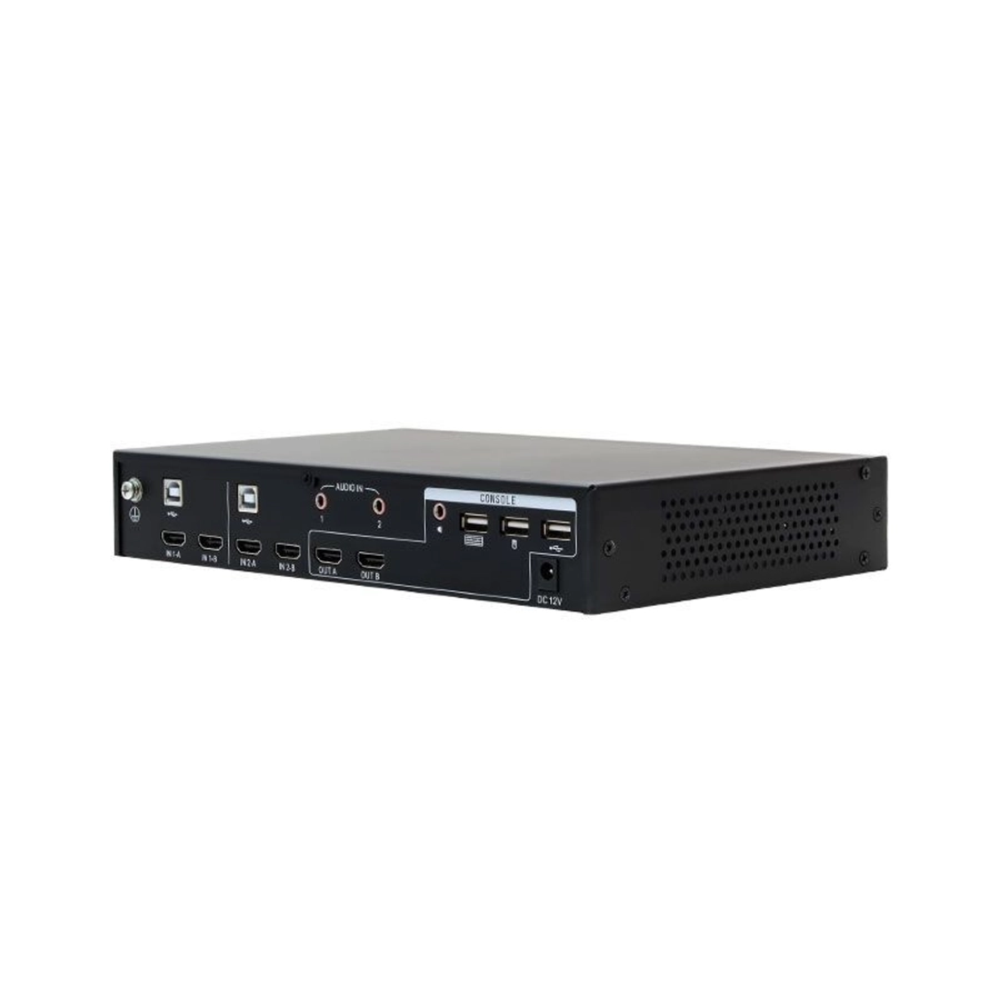 DM7202